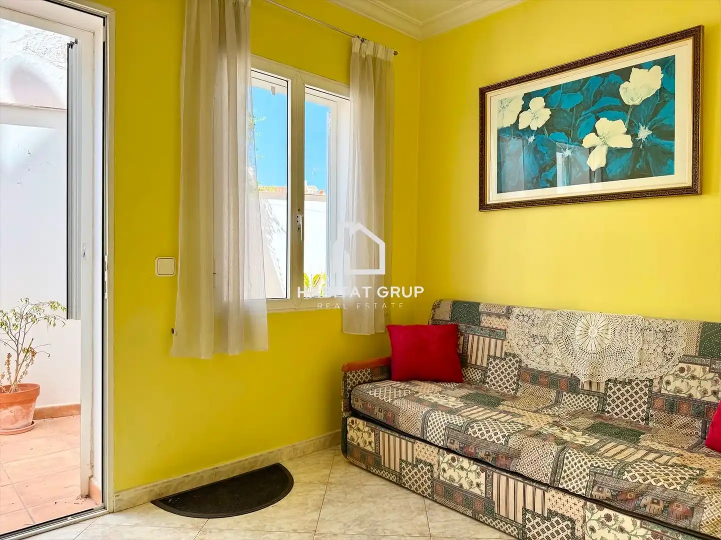 Flat for sale in Alaior poble