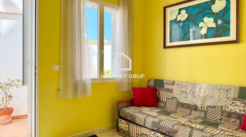 Photo 5 of Flat for sale in Alaior poble, Alaior