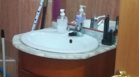 Foto 3 von Wohnungen zum Verkauf in San Cristóbal de la Cuesta, Salamanca