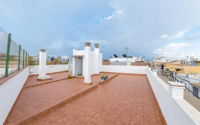 House or chalet for sale in Carrer dels Donants de Sang, L'Olivera