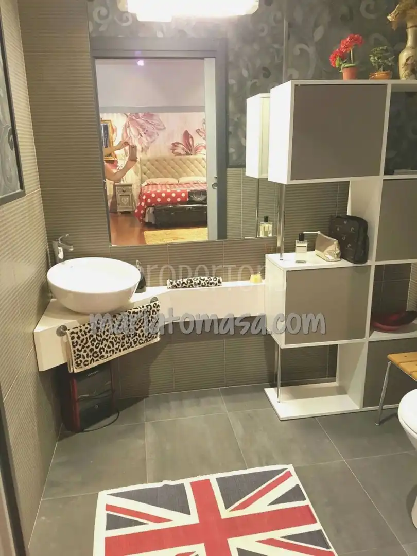 Local comercial en venda a Mungia, imagen 3