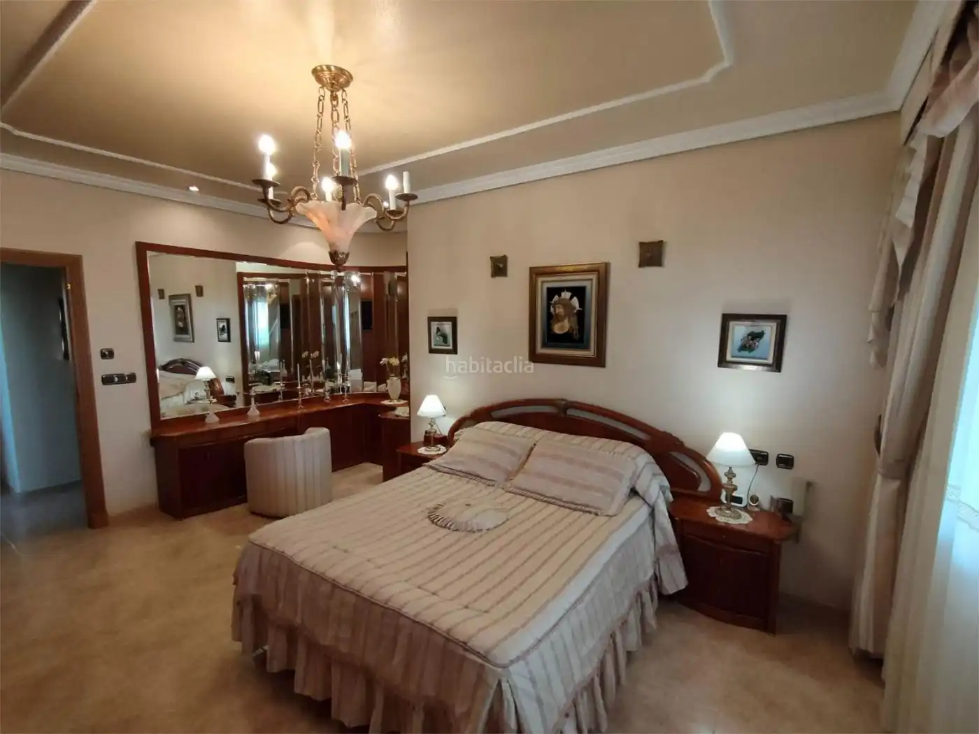 House for sale in Correntías Medias 12, imagen 26