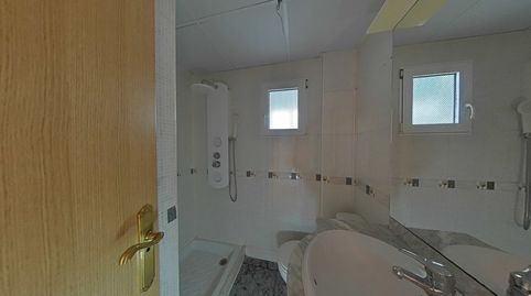 Foto 3 de Piso en venta en Calle Capitán Godoy Beltrán, 11, Las Fuentes, Zaragoza Capital