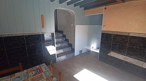 Photo 3 of Single-family semi-detached for sale in Caserio Orviz, Parroquias Norte, Asturias