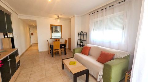 Foto 2 de Apartamento en venta en Av Central, Jardines del Mar, Oropesa del Mar / Orpesa