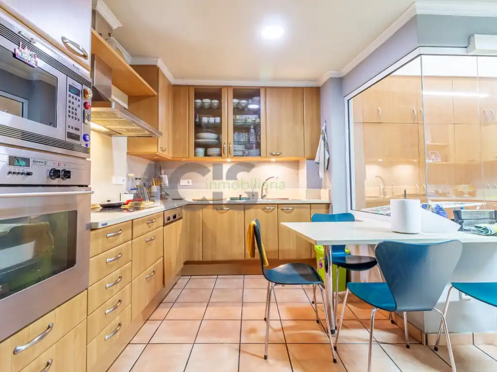 House for sale in Carlet, imagen 3