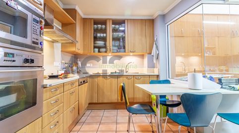 CASA EN VENTA EN CARLET, immagine 3
