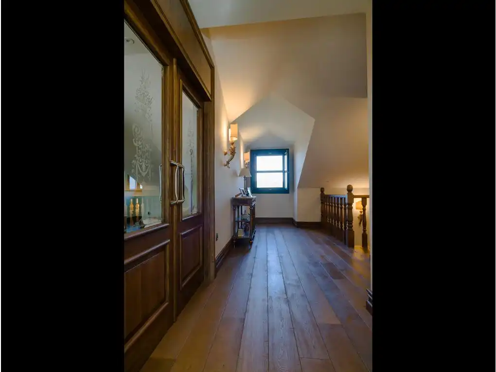 Casa o chalet en venta en N/A, -1, Boqueixón