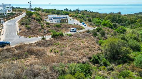 Photo 3 of Residential for sale in Torreguadiaro - San Diego, Cádiz