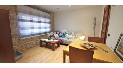 Foto 4 de Piso en venta en Sant Pere Nord, Terrassa