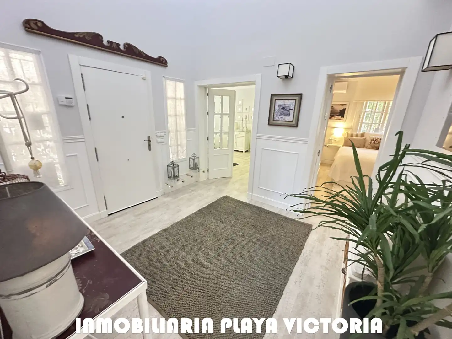 Houses for sale in Chiclana de la Frontera  with Air Conditioner, Private garden and Swimming Pool