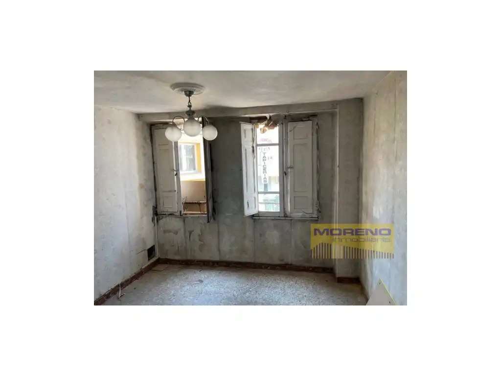 Houses for sale in Sarria
