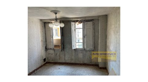 Photo 4 of Houses for sale in Sarria, Lugo