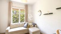 Flat for sale in Carrer de Margarit, El Poble Sec - Parc de Montjuïc, imagen 3