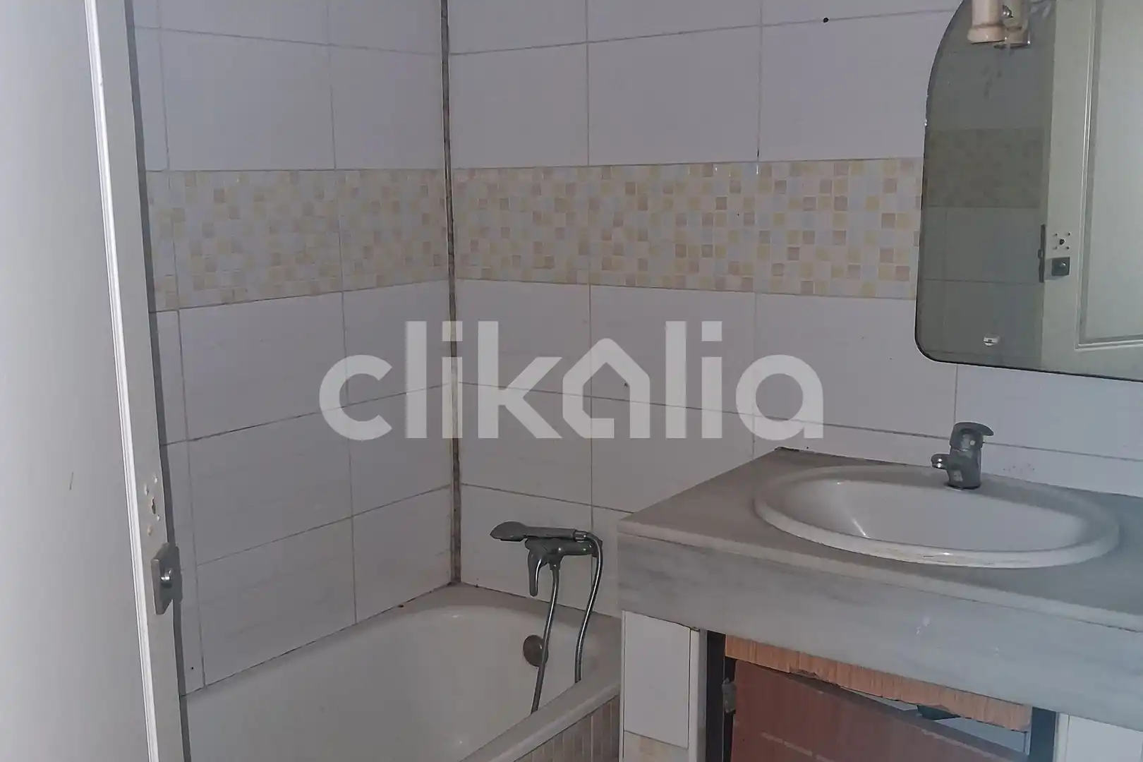 Casa en venda a Bajadilla - Fuente Nueva, imagen 20