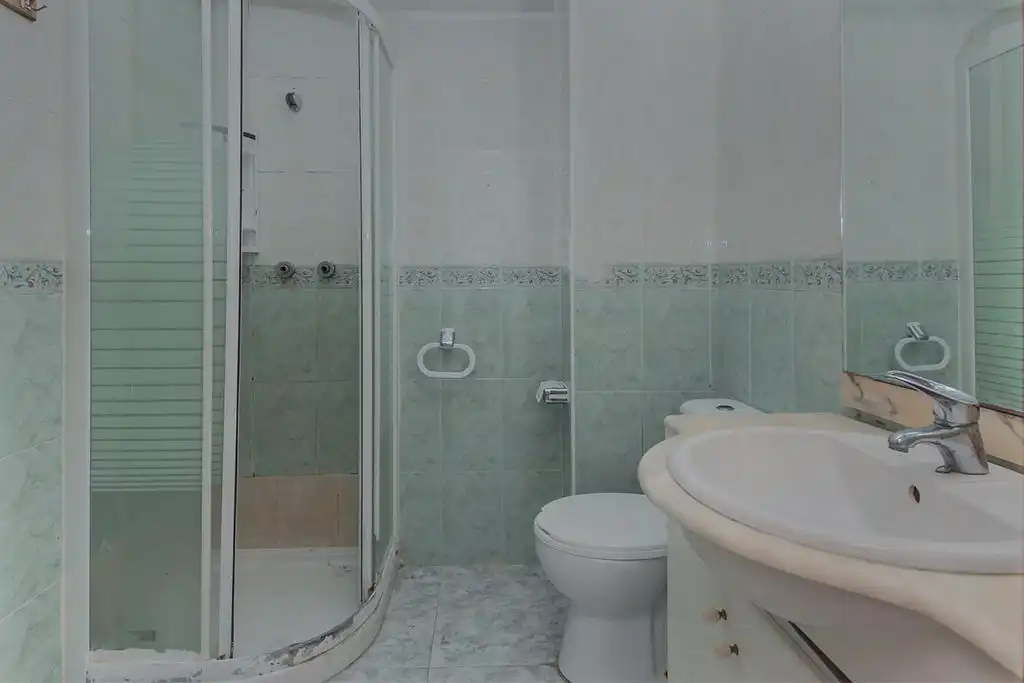 Appartement avec ascenseur à vendre à C/ Monestir de Poblet, Nº 32, imagen 19