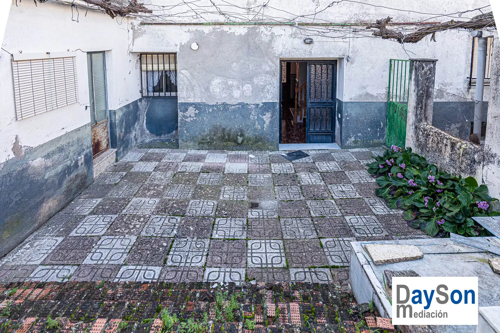 House with terrace for sale in Calle Espinosa 31, imagen 15