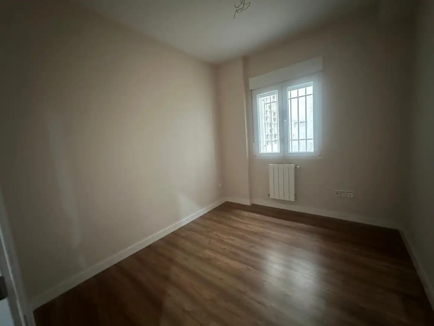 Habitación de Piso en venta en Puertollano