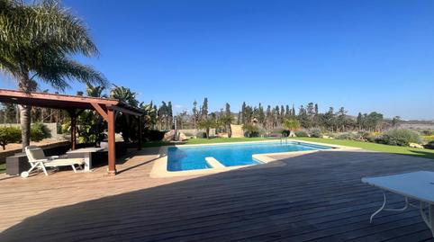 Photo 3 of House or chalet for sale in Los Belones, Murcia