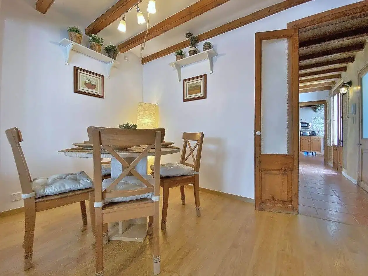 Wohnung zum Verkauf in Carrer d'Avellà 6, imagen 8