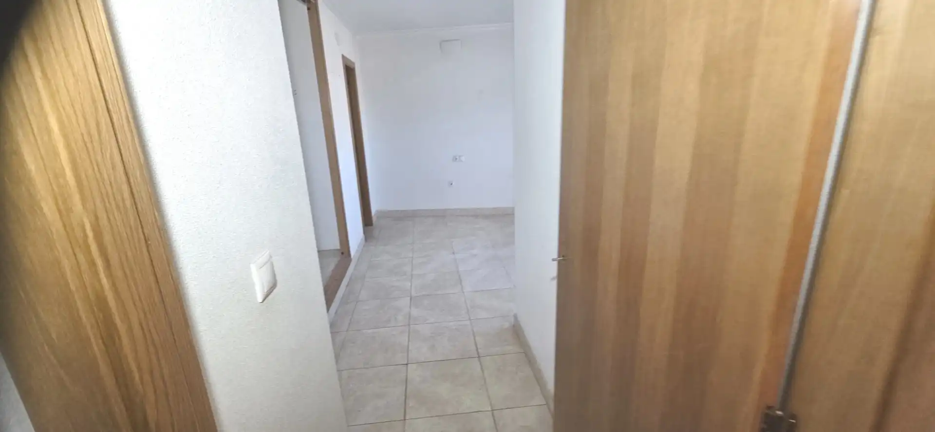 Appartamento con ascensore in vendita a Monforte del Cid, imagen 22
