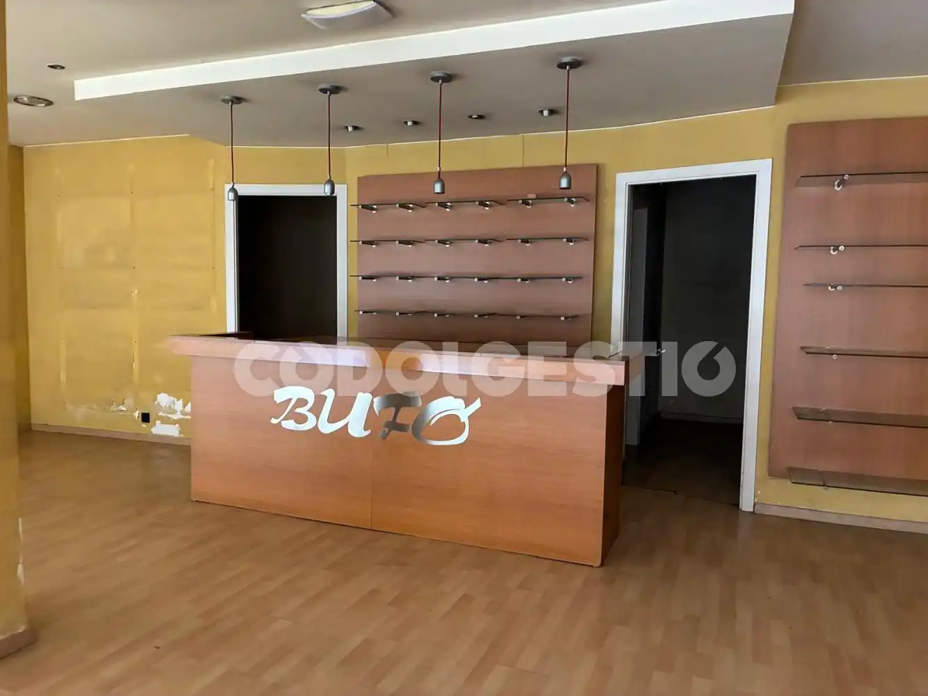 Local comercial en venda a Sant Bartomeu, imagen 7