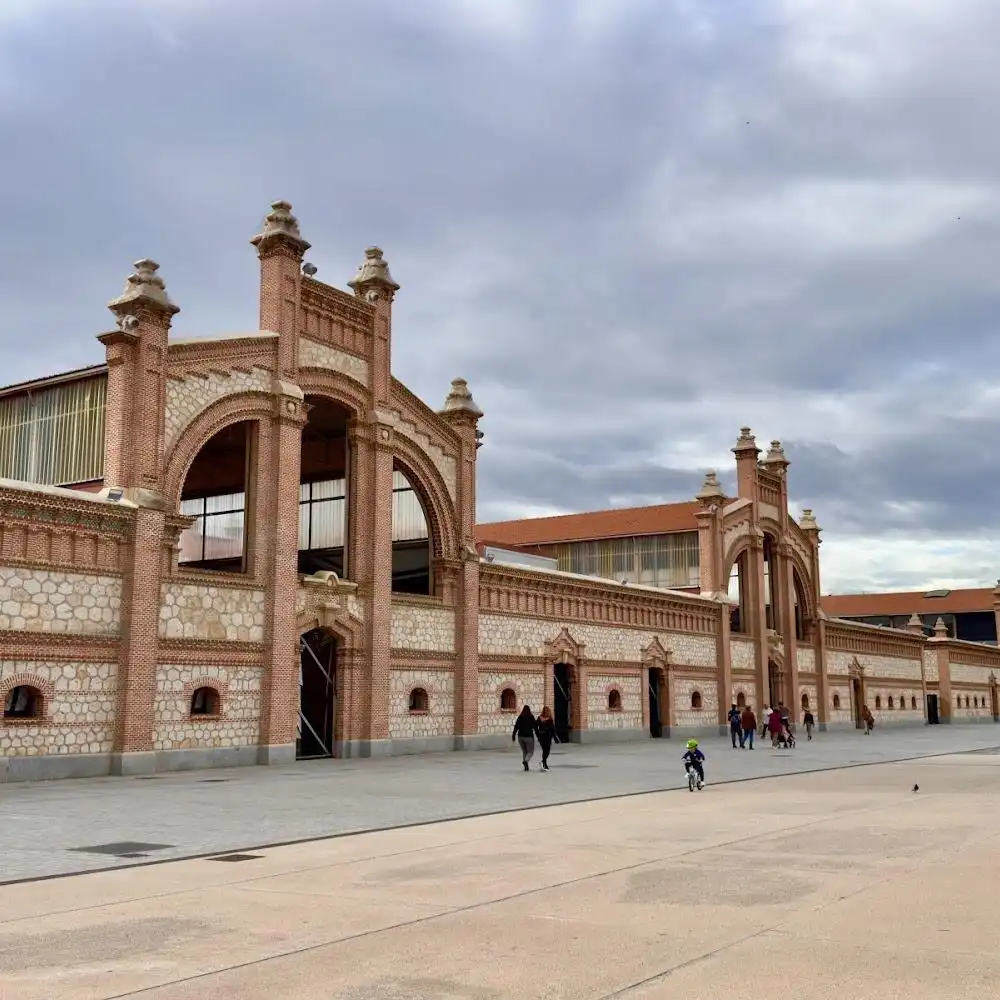 Flat for sale in Calle BOLIVAR 5, imagen 17