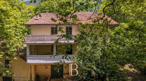 Image 1 of the listing