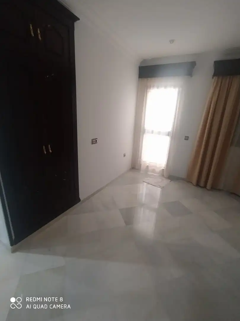Villa con terrazza in vendita a Barbate ciudad, imagen 18
