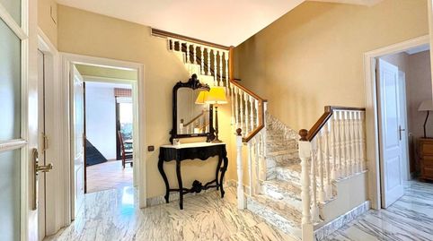 Foto 4 de Casa o chalet en venta en Golf - Can Trabal, Sant Cugat del Vallès