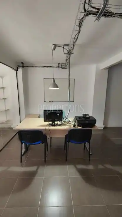 Bureau à vendre à Santo Domingo, imagen 2