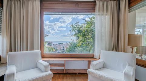 Foto 2 de Casa o xalet en venda a Lluis Companys, Tueda, Sant Feliu de Guíxols