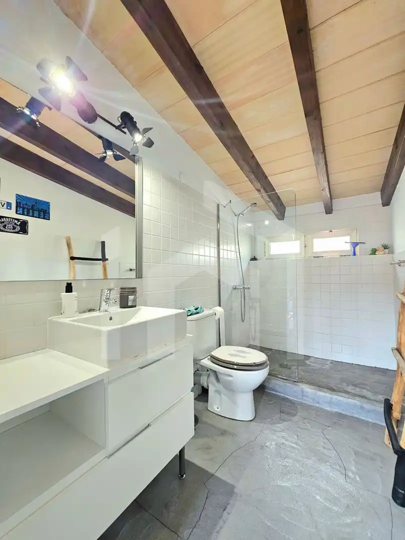 Chalet con piscina en venta en Calle Mossèn Joan Mesquida 11, imagen 50
