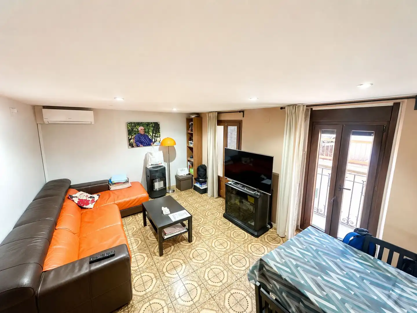 Casa con terraza en venta en Vandellòs i l'Hospitalet de l'Infant, imagen 2