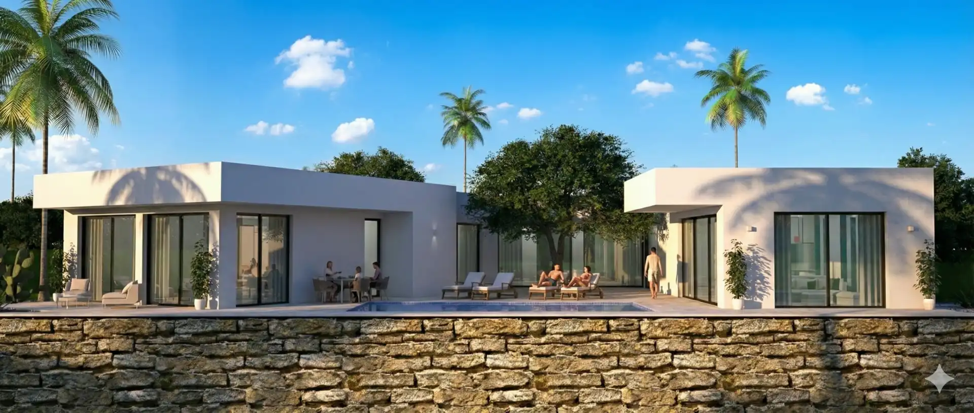 House with terrace for sale in Mijas pueblo, imagen 26