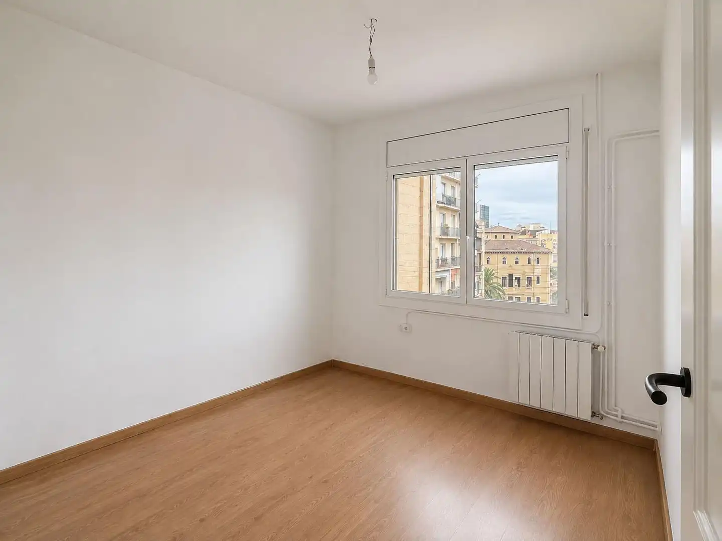 Wohnung mit Terrasse zum Verkauf in Carrer GIRONA, imagen 10