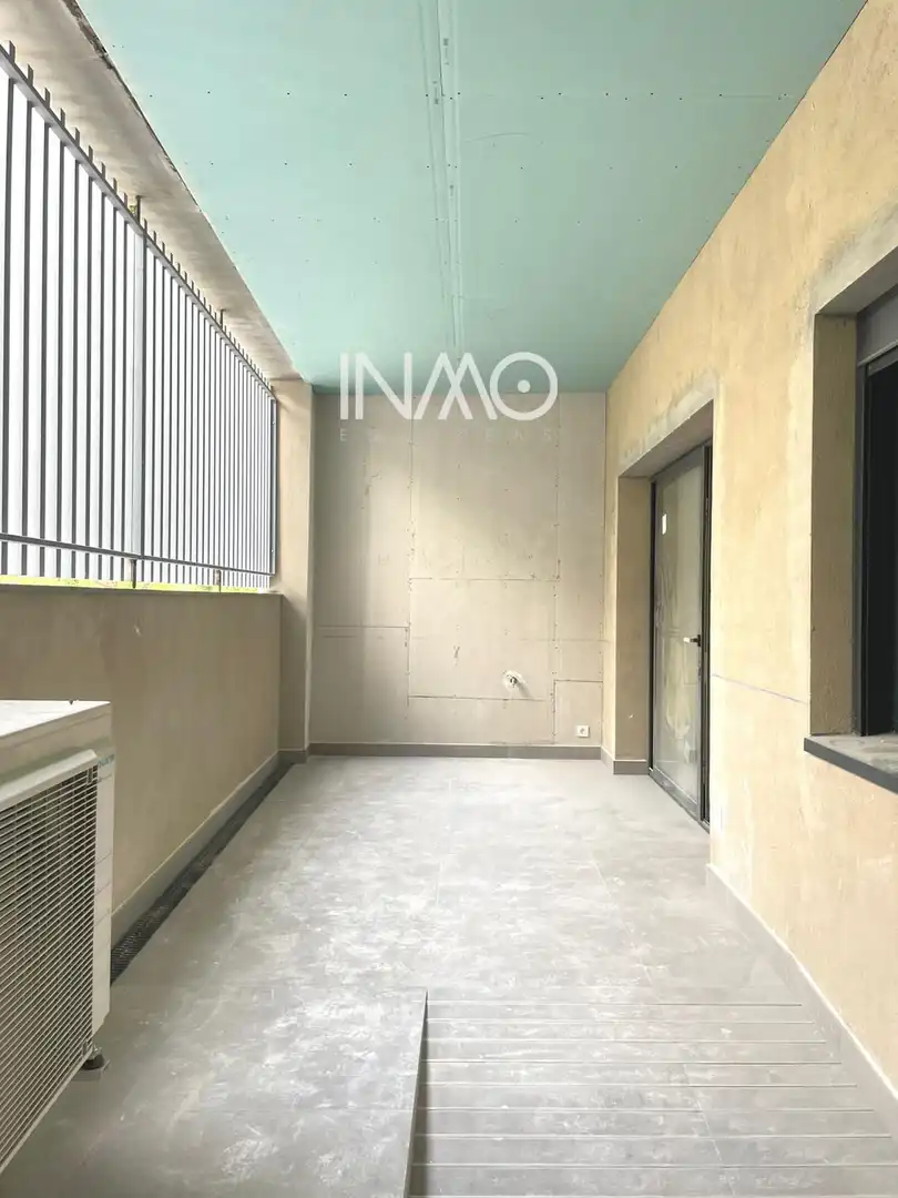 Piso en venta en Rubí con Aire acondicionado y Terraza