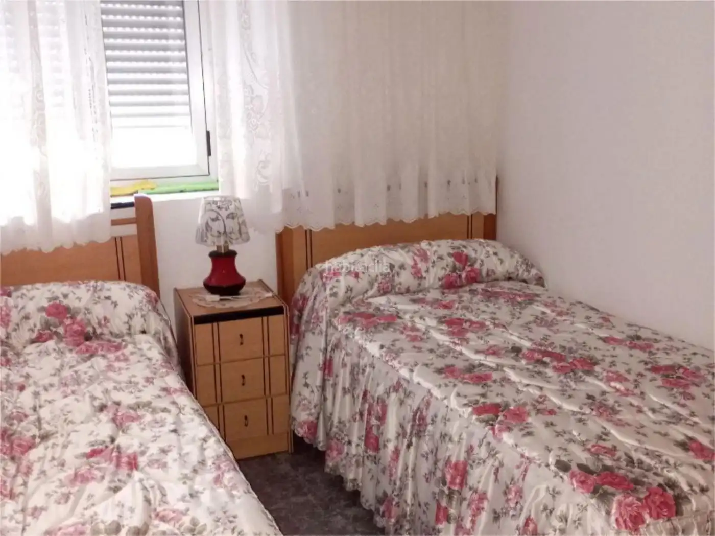 Maison mitoyenne à vendre à Calle Béjar 24, imagen 8