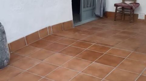 esta en buenas condiciones 