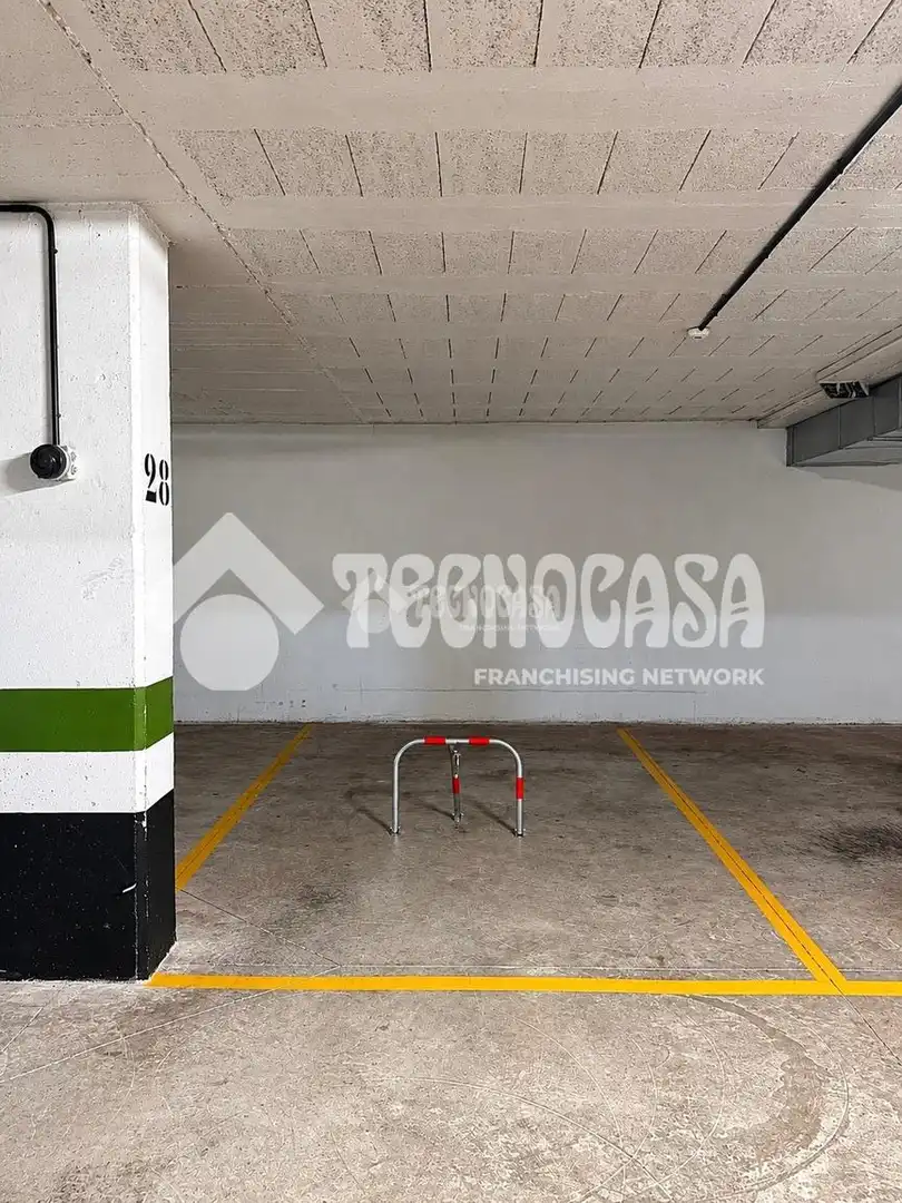 Individual en alquiler en Vegueta - Cono Sur - Tafira, imagen 21