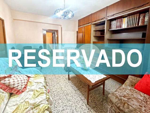 Piso en Venta en De Gutierre De Cetina en Pueblo Nuevo