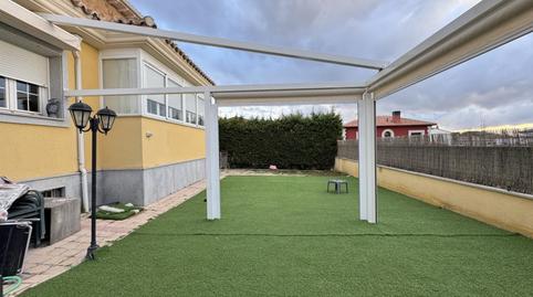 Photo 4 of House or chalet for sale in Hervencias, Ávila Capital