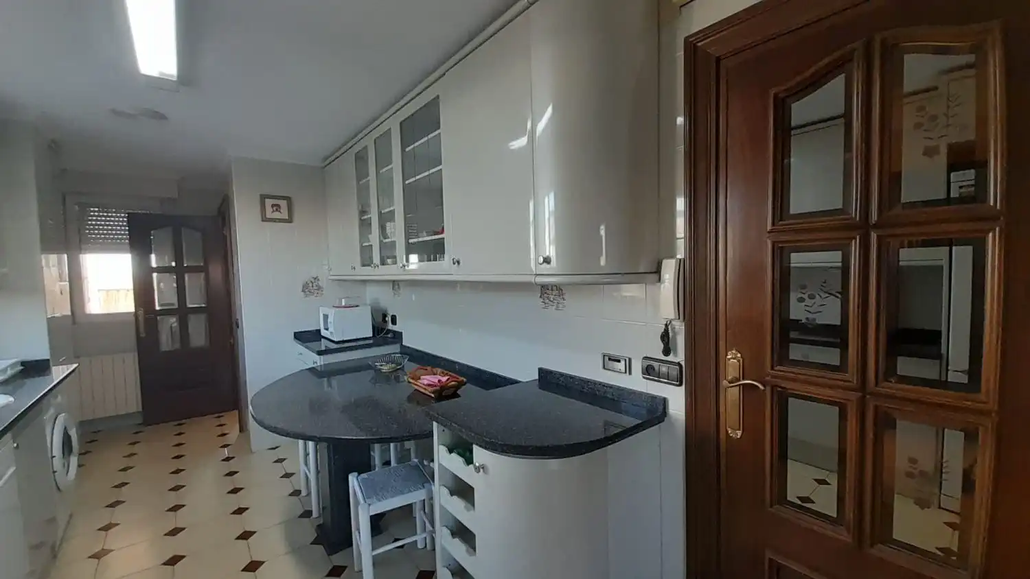 Villa avec piscine à vendre à Calzada de Valdunciel, imagen 33