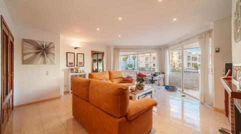 Photo 5 of Apartment for sale in Port d'Alcúdia - Platja d'Alcúdia, Illes Balears