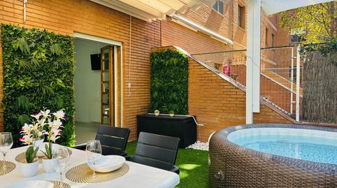 Foto 5 de Casa o xalet en venda a Valletes - Xiribecs, Tarragona