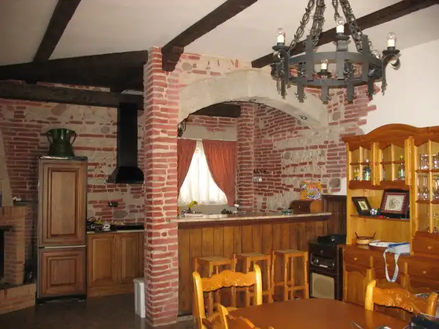 Maison à vendre à Mengíbar, imagen 51