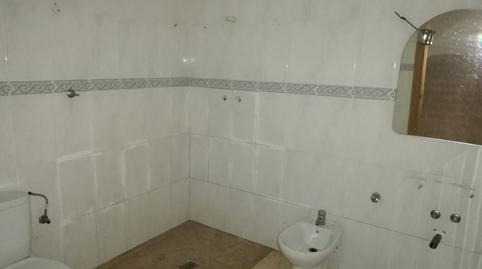 Photo 2 of Single-family semi-detached for sale in Calle Calle San Antonio 19 0 0, Era Alta, Murcia Capital