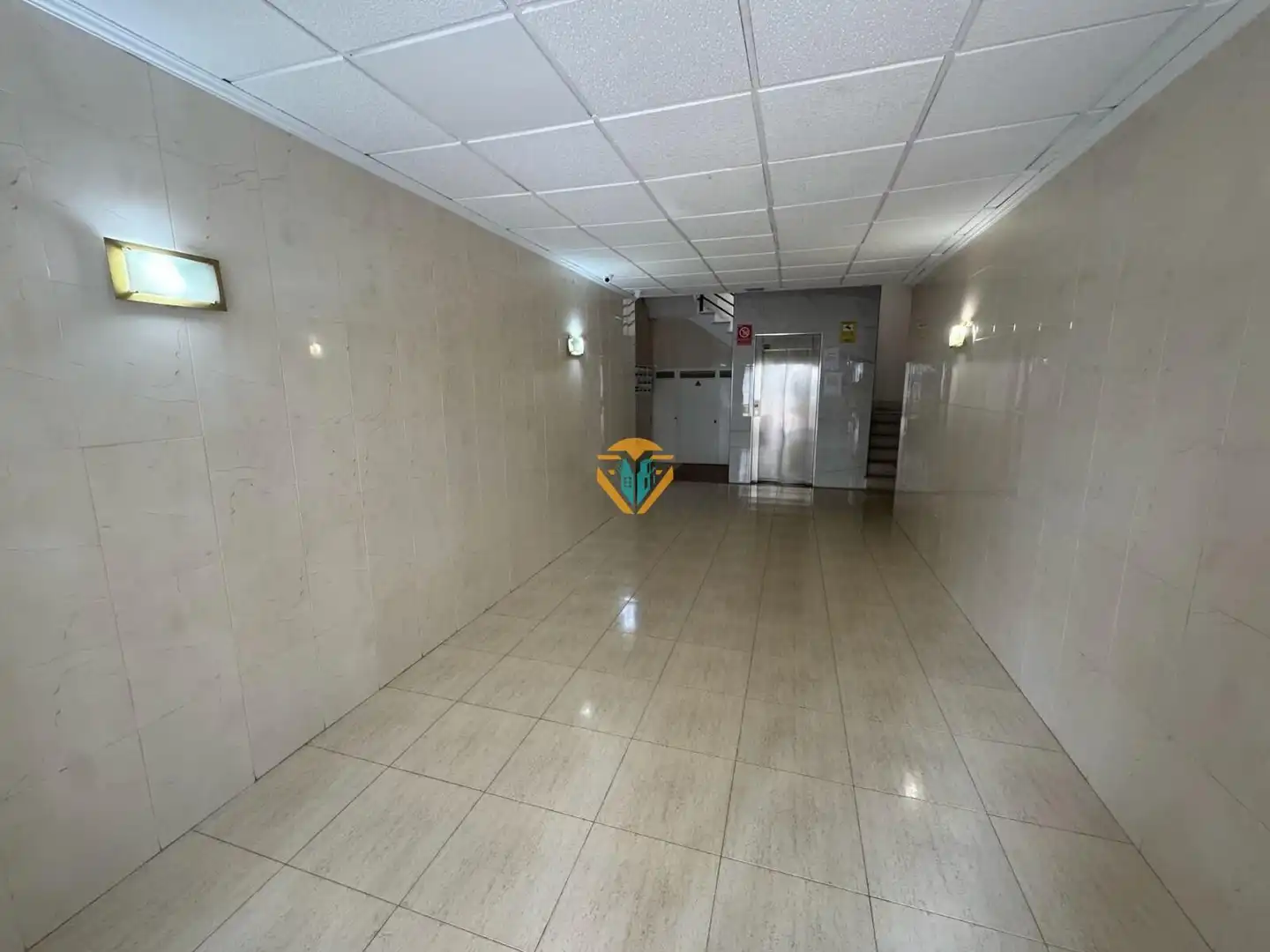 Mini appartamento con terrazza in vendita a Cala de Finestrat, imagen 28
