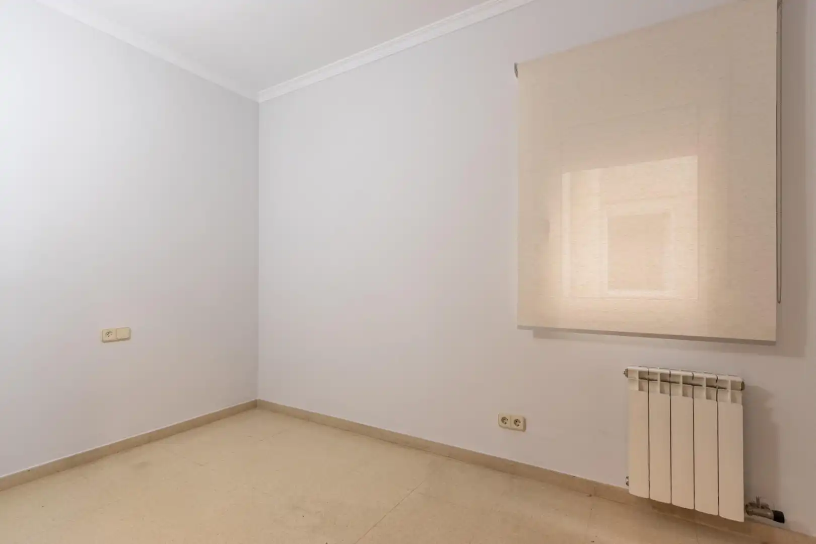 Appartement avec terrasse à vendre à Centre - Sant Oleguer, imagen 33