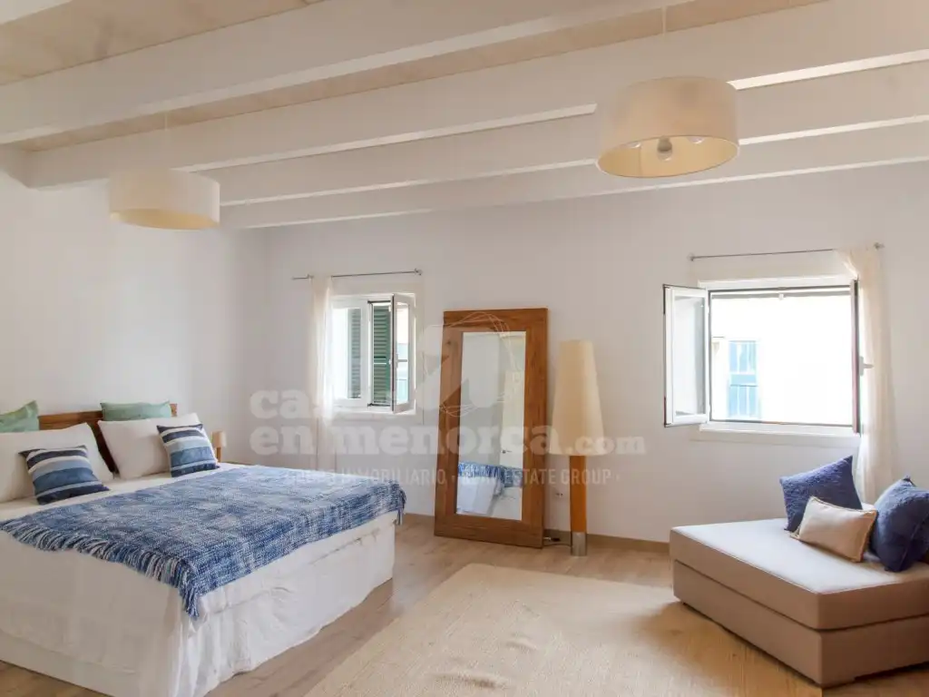 House for sale in Maó ciutat, imagen 11